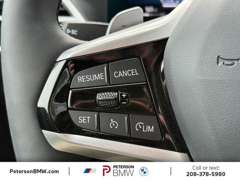 New 2026 BMW 230i xDrive Coupe image 28