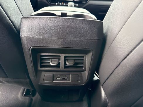 New 2026 GMC Canyon Denali AWD/4WD image 13