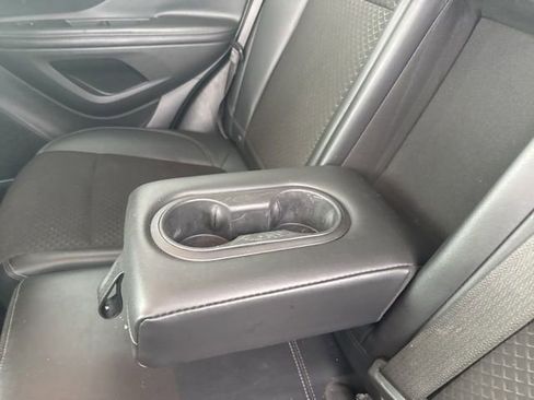 Used 2019 Buick Encore Preferred image 26