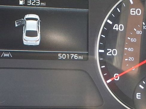 Used 2023 Kia Forte GT-Line w/ GT-Line Premium Package image 21
