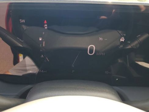 New 2026 Buick Encore GX Sport Touring w/ Comfort Package image 13