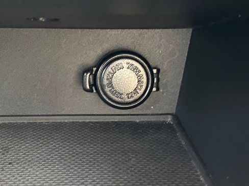 Used 2019 Subaru Impreza 2.0i Premium image 20