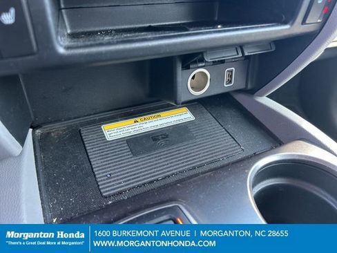 Used 2022 Honda Pilot Special Edition image 21