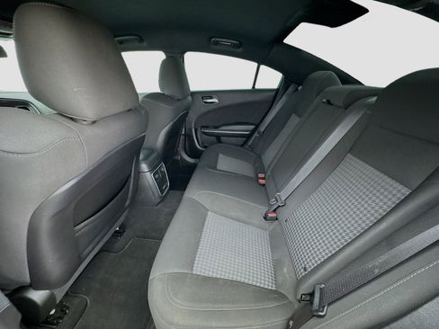 Used 2022 Dodge Charger R/T image 15