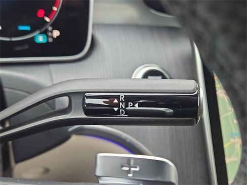 New 2026 Mercedes-Benz CLE 300 4MATIC Cabriolet image 6