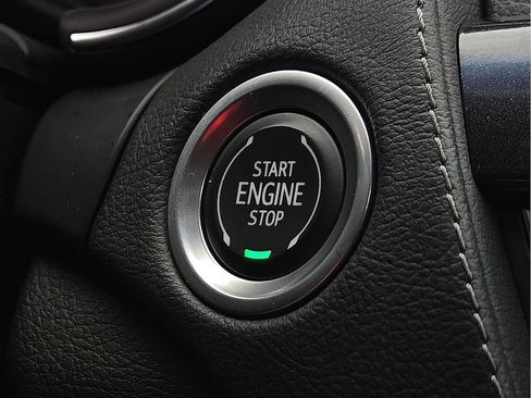 Used 2023 Cadillac CT5 Premium Luxury image 15