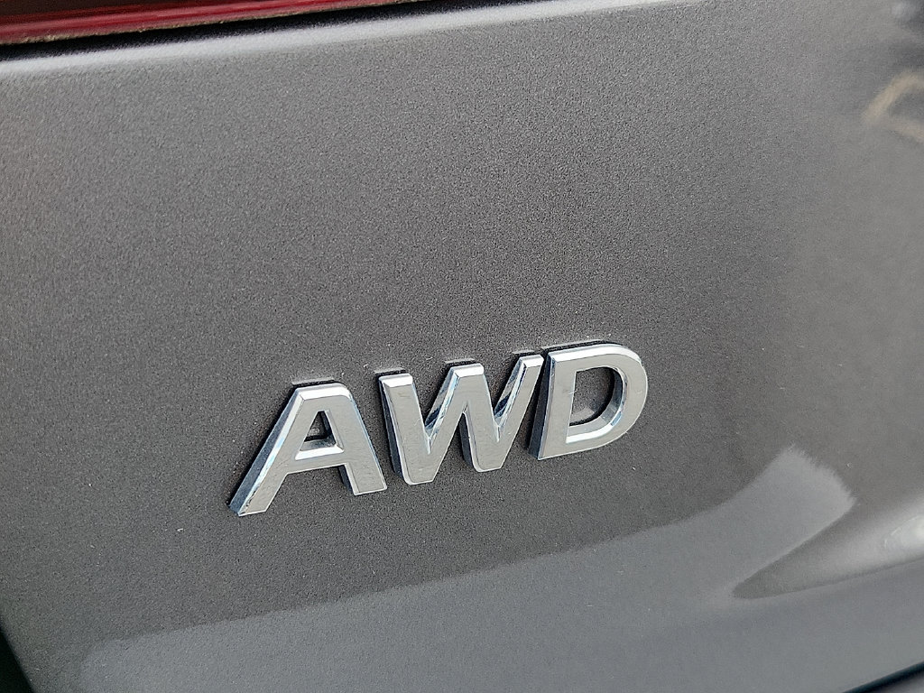 Used 2023 INFINITI Q50 Sensory AWD/4WD image 30