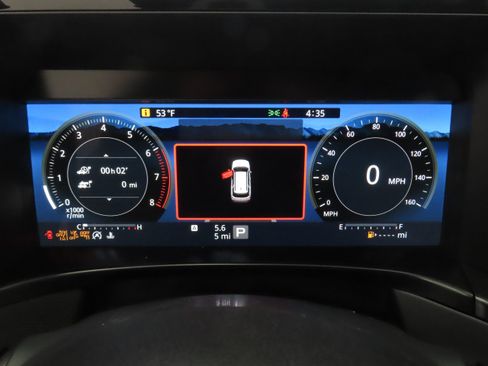 New 2026 Subaru Outback Limited image 13