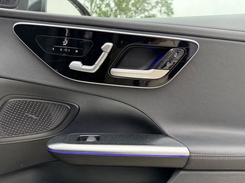 Certified 2023 Mercedes-Benz C 300 Sedan image 30
