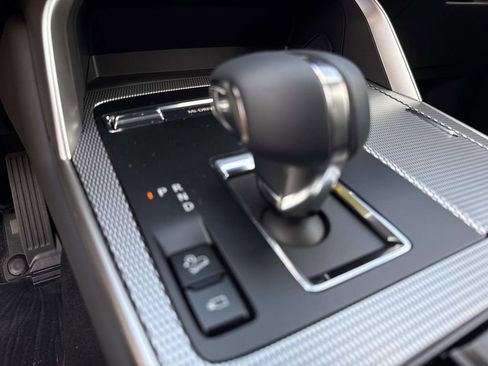 New 2026 MAZDA CX-70 3.3 Turbo S w/ Premium Package image 38