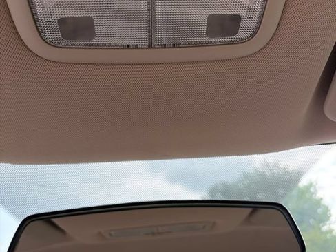 Used 2016 Toyota Corolla LE FWD image 20