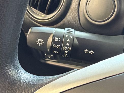 Used 2024 Mitsubishi Mirage G4 Black Edition FWD image 27