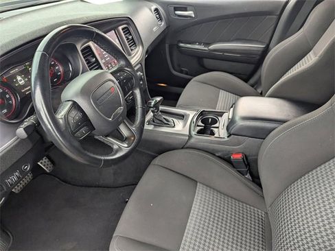 Used 2023 Dodge Charger GT w/ Blacktop Package image 21