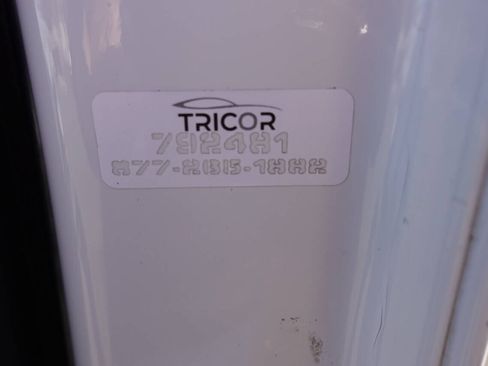 Used 2022 Ford F350 XLT w/ XLT Value Package image 29