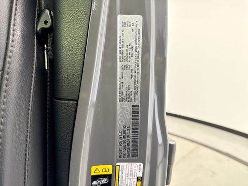 Used 2021 Jeep Gladiator Rubicon w/ Trailer Tow Package image 19