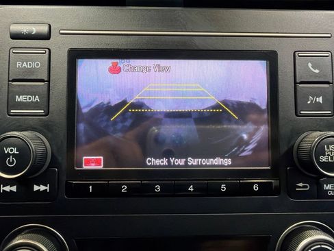 Used 2016 Honda Civic LX image 32