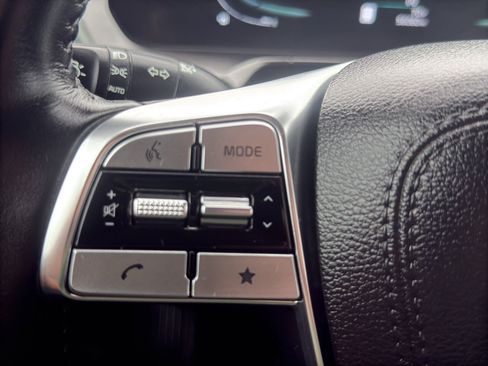 Used 2023 Kia Telluride S AWD/4WD image 15
