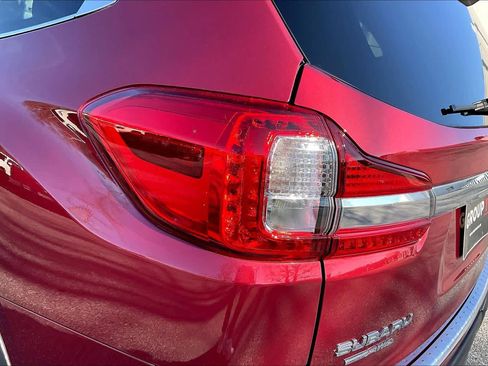 Used 2020 Subaru Ascent Touring image 30
