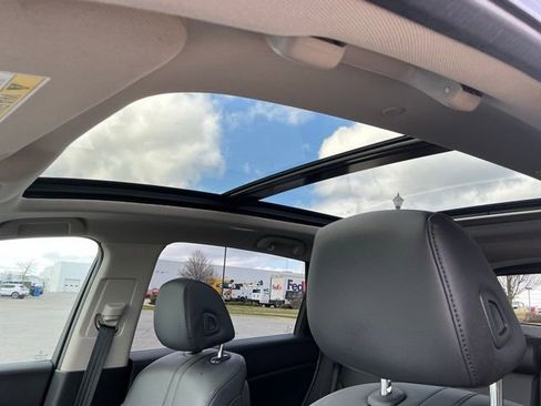 Used 2019 Acura RDX AWD image 30