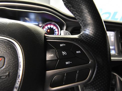 Used 2020 Dodge Challenger R/T Scat Pack image 24