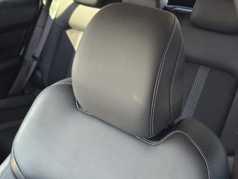 Used 2023 MAZDA CX-50 2.5 S w/ Cargo Package image 21