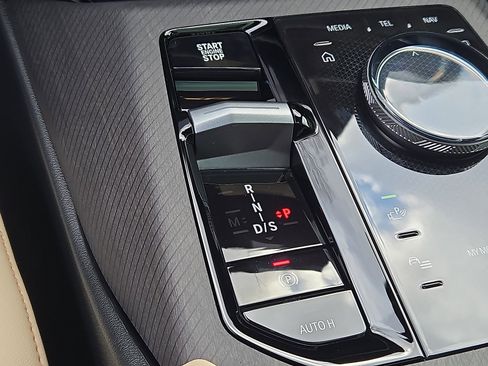 New 2026 BMW X3 xDrive30 w/ Premium Package image 7