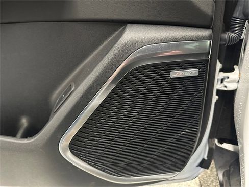 Used 2025 Buick Enclave Preferred image 24