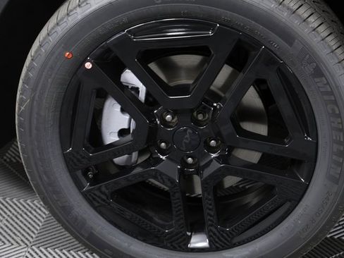 New 2025 Kia Telluride SX Prestige X-Line image 7