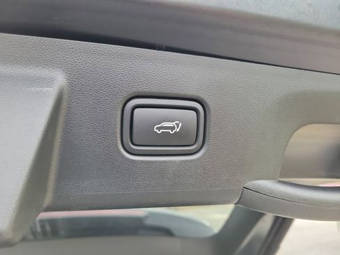 Used 2023 Hyundai Tucson SEL image 8