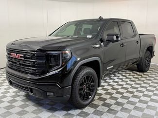 Used 2025 GMC Sierra 1500 Elevation w/ Preferred Package video 2