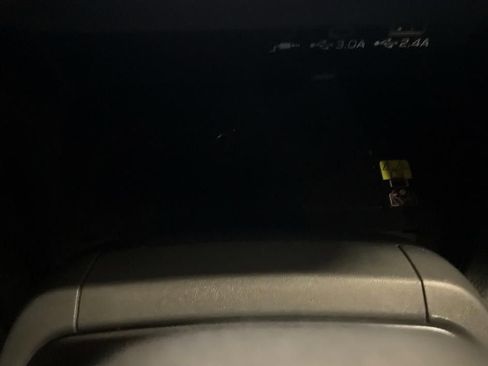 Used 2024 Subaru Crosstrek 2.5i Wilderness image 21