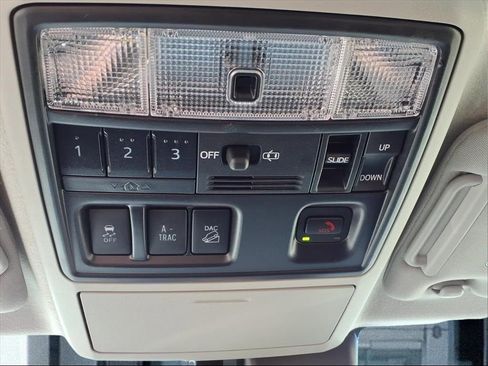 Certified 2023 Toyota 4Runner SR5 Premium image 23