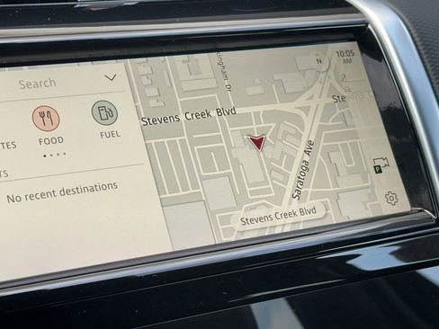 Used 2023 Land Rover Discovery Sport S R-Dynamic image 21