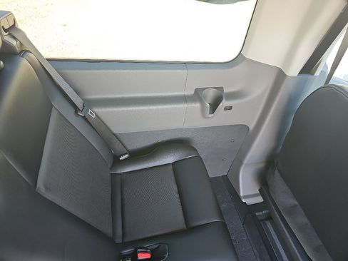 New 2026 Ford Transit 350 XL image 62