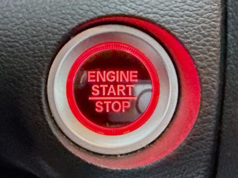 Used 2018 Honda Civic EX image 21