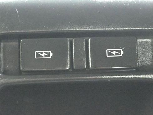 Used 2022 Honda Accord Sport image 16