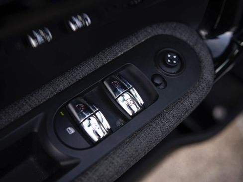 Used 2023 MINI Cooper Countryman S image 18