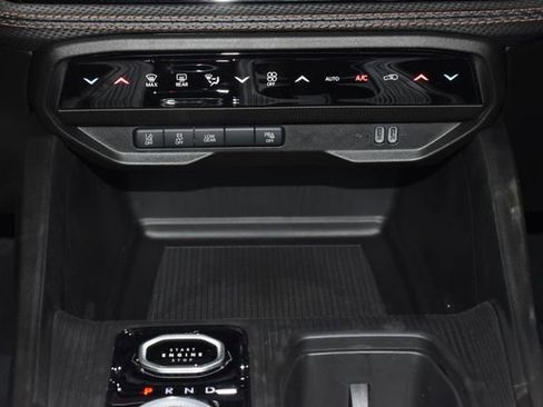 New 2026 Jeep Cherokee Limited image 14