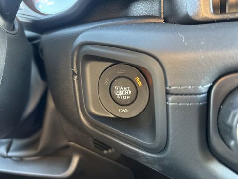 New 2026 Jeep Wrangler Sahara image 26