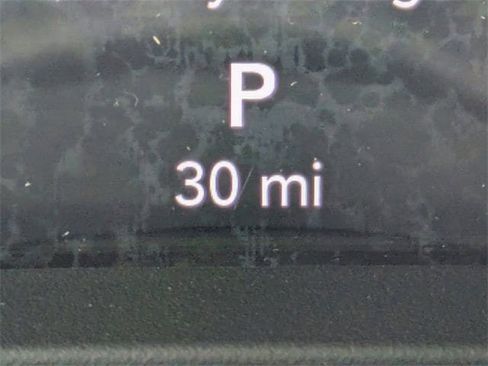 New 2025 Jeep Gladiator Sport image 29