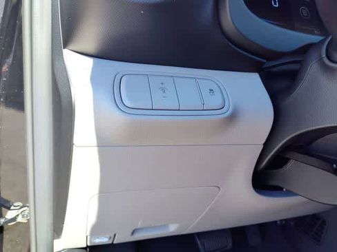 New 2026 Hyundai Venue SEL image 14