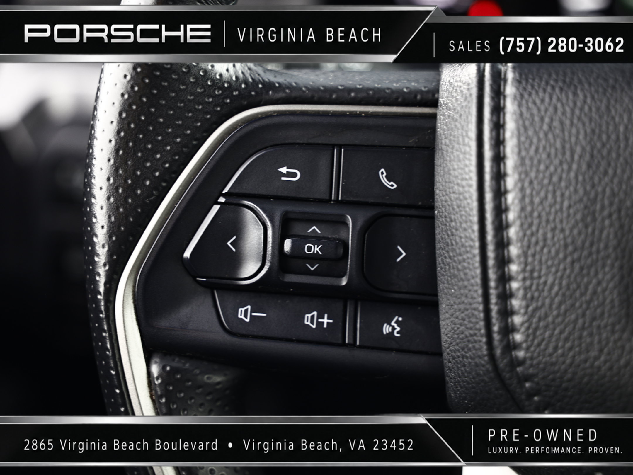 Used 2025 Toyota 4Runner SR5 AWD/4WD image 34