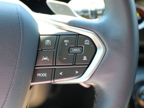 Used 2025 Lexus NX 350 AWD w/ Accessory Package (2T) image 19