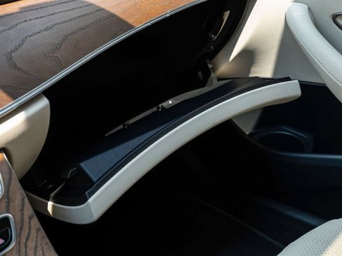 Used 2022 Mercedes-Benz E 350 4MATIC Sedan image 20