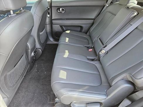 New 2026 Hyundai Ioniq 5 SEL image 12