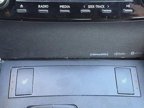 Used 2024 Lexus IS 350 F Sport image 20