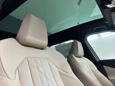 New 2026 BMW X3 xDrive30 w/ Convenience Package image 15