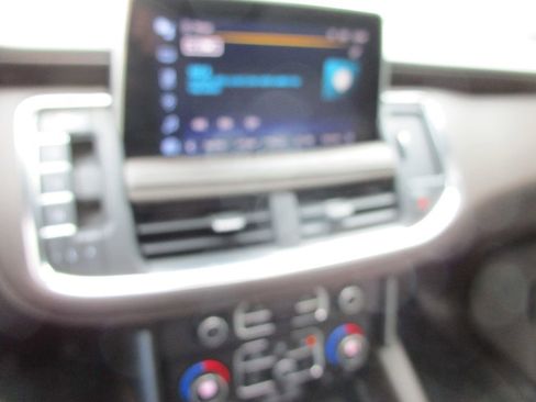 Used 2023 Chevrolet Tahoe LT image 38