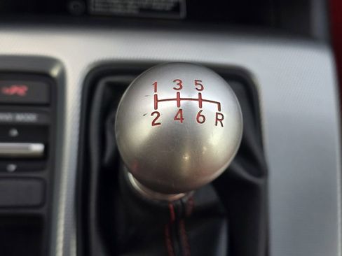 Used 2023 Honda Civic Type R image 22