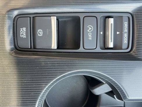 Used 2024 Honda Civic Sport image 30